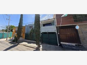 Casa en venta en El Mirador, Guadalajara — foto 3 de 7