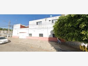 Casa en Santa Rosa, Guadalajara, Jalisco