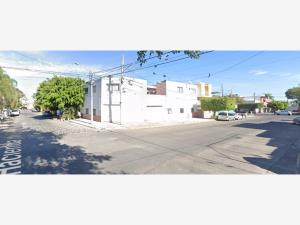 Casa en venta en Santa Rosa, Guadalajara — foto 3 de 7