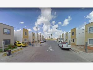 Casa en venta en Hacienda las Fuentes, Reynosa — foto 2 de 5