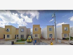 Casa en venta en Hacienda las Fuentes, Reynosa — foto 3 de 5