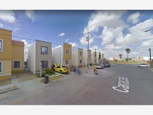 Casa en venta en Hacienda las Fuentes, Reynosa, Tamaulipas