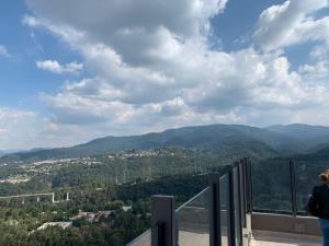 Departamento en venta en Contadero, Cuajimalpa de Morelos — foto 2 de 21
