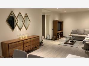 Departamento en venta en Contadero, Cuajimalpa de Morelos — foto 3 de 21