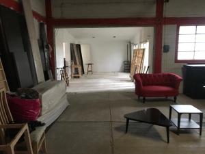 Bodega en venta en Pedregal de San Francisco, Tulancingo de Bravo — foto 2 de 6