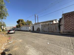 Bodega en venta en Pedregal de San Francisco, Tulancingo de Bravo — foto 3 de 6