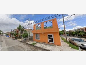 Casa en venta en Santa Maria de Silo, Guadalajara — foto 3 de 6