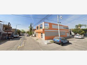 Casa en venta en Santa Maria de Silo, Guadalajara — foto 2 de 6