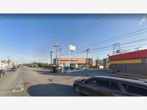 Casa en venta en Residencial del Valle, Reynosa — foto 3 de 4