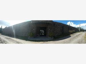 Finca-Rancho en venta en Villa de los Frailes, San Miguel de Allende, Guanajuato