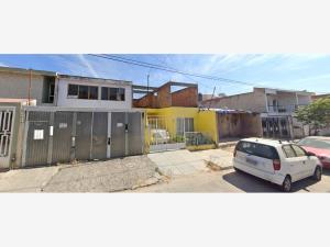 Casa en venta en Beatriz Hernandez, Guadalajara — foto 2 de 7