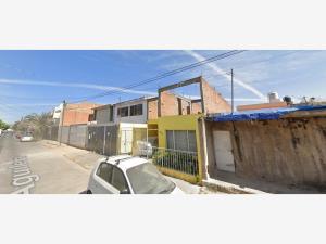 Casa en venta en Beatriz Hernandez, Guadalajara — foto 3 de 7