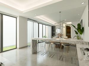 Casa en venta en Los Viñedos, Torreón — foto 3 de 9
