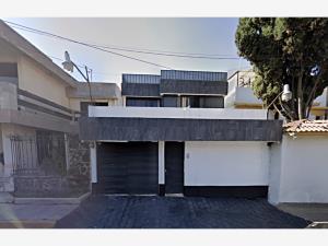 Casa en venta en Parque Residencial Coacalco 1a Sección, Coacalco de Berriozábal — foto 2 de 8