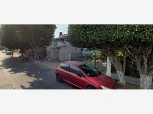 Casa en venta en Beatriz Hernandez, Guadalajara — foto 2 de 7