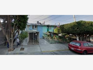 Casa en venta en Beatriz Hernandez, Guadalajara — foto 3 de 7