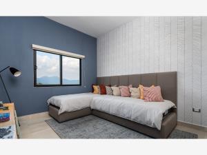 Casa en venta en La Rioja Residencial, Torreón — foto 2 de 14