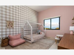 Casa en venta en La Rioja Residencial, Torreón — foto 3 de 14