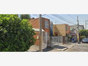 Casa en venta en Atlas, Guadalajara — foto 3 de 7