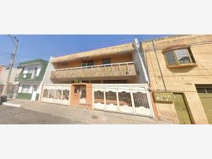 Casa en venta en Alcalde Barranquitas, Guadalajara — foto 2 de 7