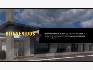 Bodega en venta en Las Adjuntas, Apaseo El Grande — foto 2 de 12