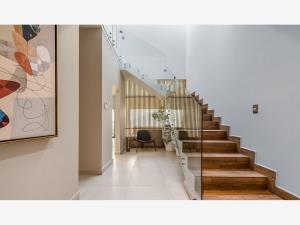 Casa en venta en La Rioja Residencial, Torreón — foto 2 de 13