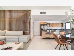 Casa en venta en La Rioja Residencial, Torreón — foto 3 de 13