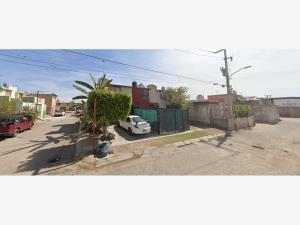 Casa en venta en Alvarez del Castillo, El Salto — foto 2 de 7