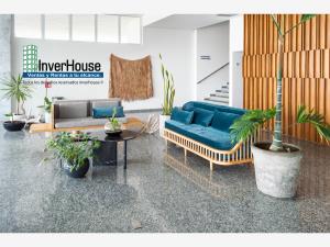 Departamento en venta en Isla del Amor, Alvarado — foto 2 de 27