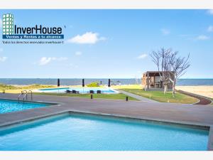 Departamento en venta en Isla del Amor, Alvarado — foto 3 de 27