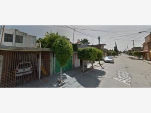 Casa en remate en Rinconada de las Flores, Silao de la Victoria, Guanajuato