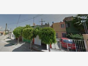Casa en venta en Rinconada de las Flores, Silao de la Victoria — foto 2 de 7