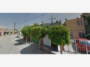 Casa en venta en Rinconada de las Flores, Silao de la Victoria — foto 3 de 7