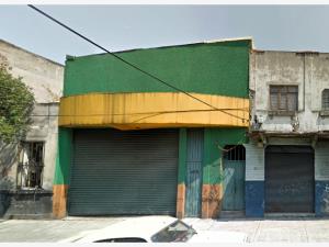 Bodega en venta en Guerrero, Cuauhtémoc — foto 2 de 16