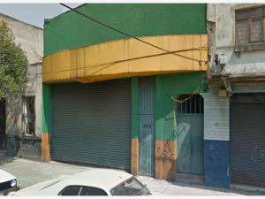 Bodega en venta en Guerrero, Cuauhtémoc — foto 3 de 16