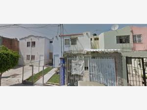 Casa en venta en Rinconada de las Flores, Silao de la Victoria — foto 3 de 7