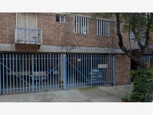 Departamento en venta en Doctores, Cuauhtémoc — foto 3 de 22