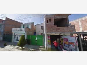 Casa en remate en Rinconada de las Flores, Silao de la Victoria, Guanajuato