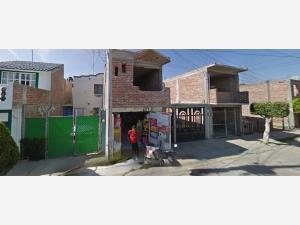 Casa en venta en Rinconada de las Flores, Silao de la Victoria — foto 2 de 7