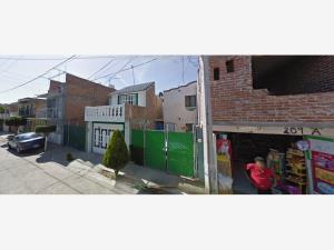 Casa en venta en Rinconada de las Flores, Silao de la Victoria — foto 3 de 7