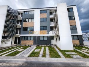 Departamento en El Marques, Querétaro, Querétaro