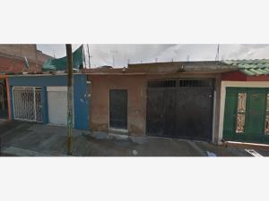 Casa en venta en Rinconada de las Flores, Silao de la Victoria — foto 3 de 7