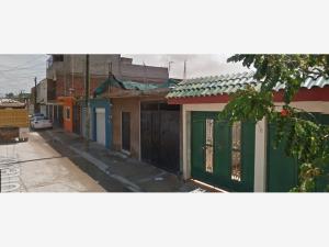 Casa en venta en Rinconada de las Flores, Silao de la Victoria — foto 2 de 7