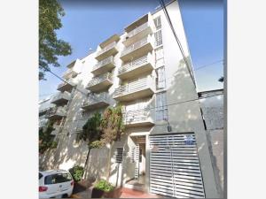 Departamento en venta en Torre Blanca, Miguel Hidalgo — foto 2 de 7