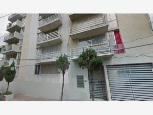 Departamento en venta en Torre Blanca, Miguel Hidalgo — foto 3 de 7