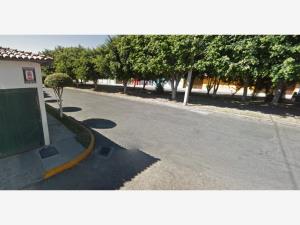 Casa en venta en Valle Residencial los Girasoles, Celaya — foto 2 de 12