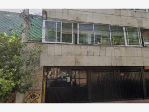 Departamento en venta en Obrera, Cuauhtémoc — foto 2 de 19