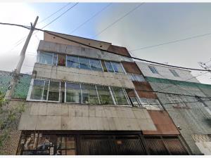 Departamento en venta en Obrera, Cuauhtémoc — foto 3 de 19