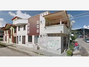 Casa en venta en Bosques del Pedregal, San Cristóbal de las Casas — foto 2 de 12
