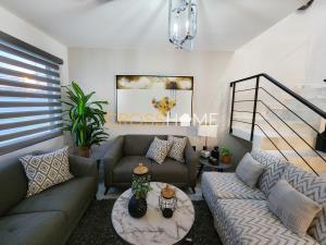 Casa en venta en Zibatá, El Marqués — foto 2 de 16